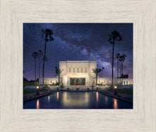 Load image into Gallery viewer, Mesa Celestial
