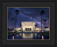Load image into Gallery viewer, Mesa Celestial
