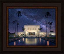 Load image into Gallery viewer, Mesa Celestial
