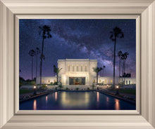 Load image into Gallery viewer, Mesa Celestial
