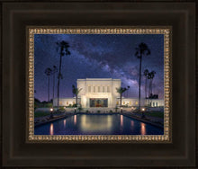 Load image into Gallery viewer, Mesa Celestial
