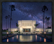 Load image into Gallery viewer, Mesa Celestial
