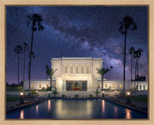 Load image into Gallery viewer, Mesa Celestial
