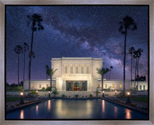Load image into Gallery viewer, Mesa Celestial
