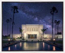 Load image into Gallery viewer, Mesa Celestial
