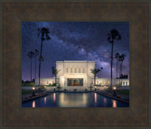 Load image into Gallery viewer, Mesa Celestial
