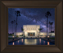 Load image into Gallery viewer, Mesa Celestial
