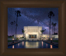 Load image into Gallery viewer, Mesa Celestial
