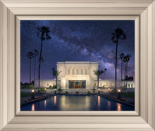 Load image into Gallery viewer, Mesa Celestial
