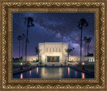 Load image into Gallery viewer, Mesa Celestial
