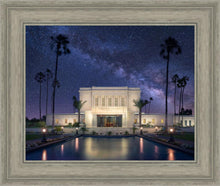 Load image into Gallery viewer, Mesa Celestial
