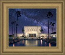 Load image into Gallery viewer, Mesa Celestial
