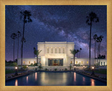 Load image into Gallery viewer, Mesa Celestial
