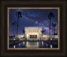 Load image into Gallery viewer, Mesa Celestial
