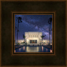 Load image into Gallery viewer, Mesa Celestial
