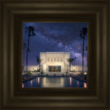 Load image into Gallery viewer, Mesa Celestial

