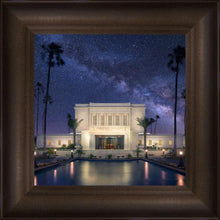 Load image into Gallery viewer, Mesa Celestial
