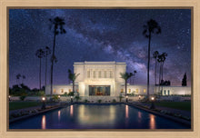 Load image into Gallery viewer, Mesa Celestial
