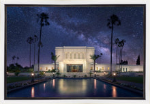 Load image into Gallery viewer, Mesa Celestial
