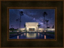 Load image into Gallery viewer, Mesa Celestial
