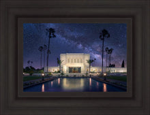 Load image into Gallery viewer, Mesa Celestial
