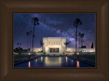 Load image into Gallery viewer, Mesa Celestial

