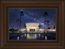 Load image into Gallery viewer, Mesa Celestial
