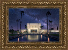 Load image into Gallery viewer, Mesa Celestial
