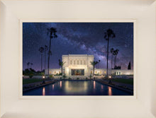 Load image into Gallery viewer, Mesa Celestial
