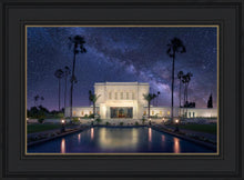 Load image into Gallery viewer, Mesa Celestial
