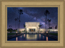 Load image into Gallery viewer, Mesa Celestial

