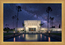 Load image into Gallery viewer, Mesa Celestial

