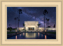 Load image into Gallery viewer, Mesa Celestial
