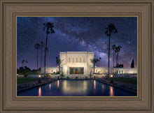 Load image into Gallery viewer, Mesa Celestial
