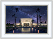 Load image into Gallery viewer, Mesa Celestial
