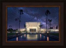 Load image into Gallery viewer, Mesa Celestial
