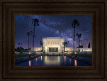 Load image into Gallery viewer, Mesa Celestial
