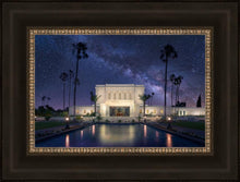 Load image into Gallery viewer, Mesa Celestial

