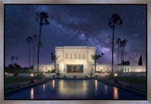Load image into Gallery viewer, Mesa Celestial

