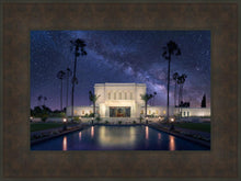Load image into Gallery viewer, Mesa Celestial
