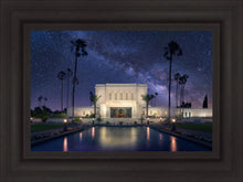 Load image into Gallery viewer, Mesa Celestial
