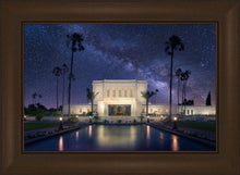 Load image into Gallery viewer, Mesa Celestial

