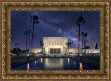 Load image into Gallery viewer, Mesa Celestial
