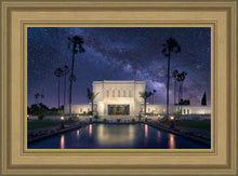 Load image into Gallery viewer, Mesa Celestial
