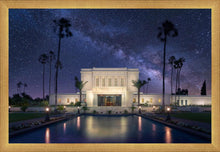 Load image into Gallery viewer, Mesa Celestial
