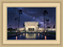 Load image into Gallery viewer, Mesa Celestial
