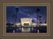 Load image into Gallery viewer, Mesa Celestial
