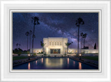 Load image into Gallery viewer, Mesa Celestial
