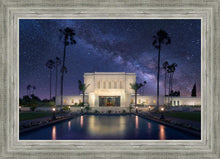 Load image into Gallery viewer, Mesa Celestial
