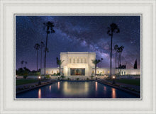 Load image into Gallery viewer, Mesa Celestial
